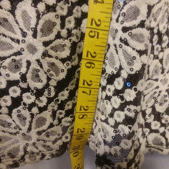 💃Skaters Party Dress💃💃💃 - Picture 6 of 7